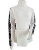 Turtleneck sweaters for women , pullover fashion sweaters size XS S 2X