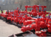 casing wellhead tubing wellhead christmas tree