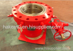 wellhead equipment for sale