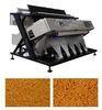 High Accuary Grain Color Sorter Machine For Hybridized Rice With 315 Channels