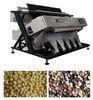 High Performance Grain CCD Color Sorter / Wheat SortingMachine