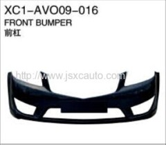 Xiecheng Replacement for AVEO 09 bumper