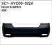 Xiecheng Replacement for AVEO 09 bumper