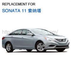 Xiecheng Replacement for SONATA 11