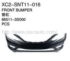 Xiecheng Replacement for SONATA 11 bumper