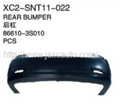 Xiecheng Replacement for SONATA 11 bumper