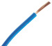 High quality single core PVC insulated electric wire