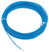 High quality single core PVC insulated electric wire