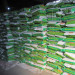 Water Soluble Fertilizer NPK 20-20-20 TE NPK 17-9-34 TE Compound Fertilizer