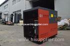 High Power Variable Speed Air Compressor Variable Frequency 160KW 215HP