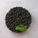 Urea fertilizer is used as a nitrogen-release fertilizer