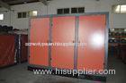 High Exhaust Pressure Industry Screw Air Compressor 355KW 475 HP 10000V 3 Phase 50Hz