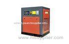 Long Lifetime Industrial Screw Air Compressor 15KW 20HP for Textile Machinery