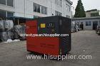 30KW 40HP Industrial Screw Air Compressors Machine Easy Replacment and Energy Saving
