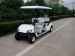 cheap price golf cart china manufacturer