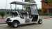 cheap price golf cart china manufacturer
