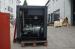 Industrial Screw Stationary Air Compressor for Machinery Processing Industry 132KW 175HP