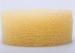 Yellow Reticulated Filter Foam , Filter Sponge Sheet Aquarium Fish Tank Biochemical