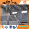 Effective Safe And Secure Welded Temporary Fencing Solutions