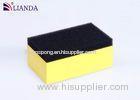 Whiteboard Magic Cleaning Sponge