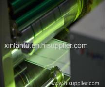 New Blueprint Paper Products Co., Ltd