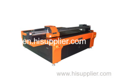 UV flatbed printer dx5 printer for wooden doors