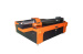 UV flatbed printer dx5 printer for wooden doors