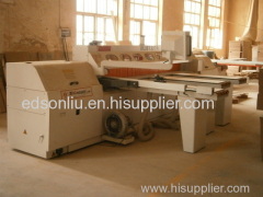 Qingdao Constanding Furniture Co.,Ltd