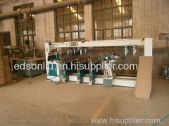 Qingdao Constanding Furniture Co.,Ltd