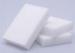 Non-Toxic Magic Cleaning Sponge Melamine Foam