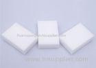 High Density Melamine Foam Eraser Sponge