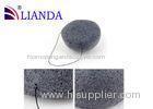 Facial Konjac Sponge Natural