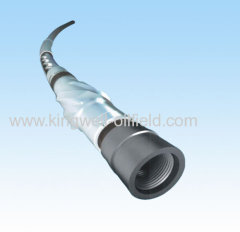 KINGWELL High Quality Downhole Motor