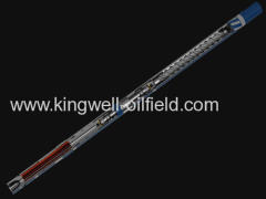 KINGWELL High Quality Downhole Motor