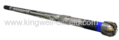 KINGWELL High Quality Downhole Motor