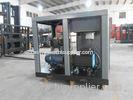 Automatic Temperature Control AC Power Screw Air Compressor for Industrial 50KW