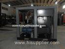 High Efficiency Energy Saving Screw Type Air Compressor Machine 75KW 380V 3 Phase 50Hz
