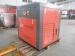 220KW High Pressure Air Compressor Waster Heat Recovery Safe Operation and Energy Saving