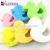 Soft Baby Cellulose Bath Sponge