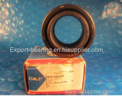 Spherical Plain Ball Bearing GEZ 100ES-2RS GEZ008ES GEZ63ES GEZ208ES GE63ZO GEZ152ES GEZ600ES GE152ZO GEZ 200 ES-2RS