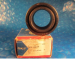 Spherical Plain Ball Bearing GEZ 100ES-2RS GEZ008ES GEZ63ES GEZ208ES GE63ZO GEZ152ES GEZ600ES GE152ZO GEZ 200 ES-2RS