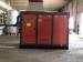 22kw 30hp Low Noise Screw Air Compressor / Screw Type Air Compressors Machine