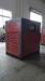 200KW 270HP Screw Oil Free Energy Saving Industrial OillessAir Compressor with Oilfree Converte