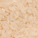 5% Broken Long Grain White Rice