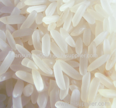 Cheap Manufacturer Basmati Rice available