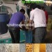 maize flour grinding machine