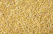 Yellow Millet Red Millet Pearl Millet highest quality millet