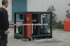 High-End Water Cooling Screw Air Compressor 110KW 150HP Screw Belt Driven Compressors