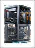 Oil Free 30KW 40HP Rotary Screw Air Compressors for Medical Industry , Eco Friendly