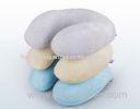 U-Neck Travel Pillow , Neck Rest Pillow